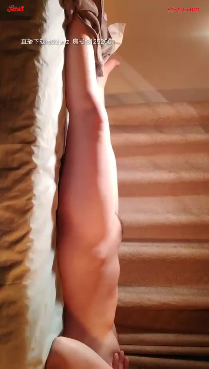 老中医骚宝专业服务寂寞小少妇推油按摩